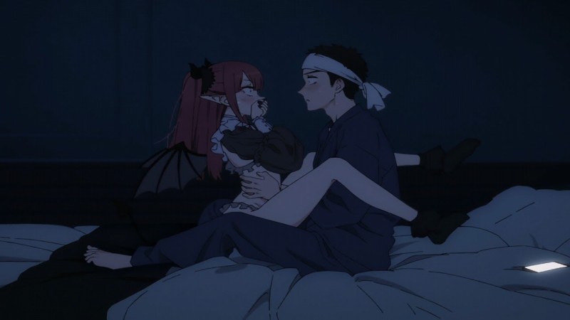 Captions Russian transformation