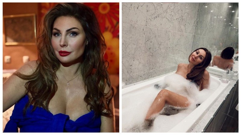 Penny Pax Red Breast