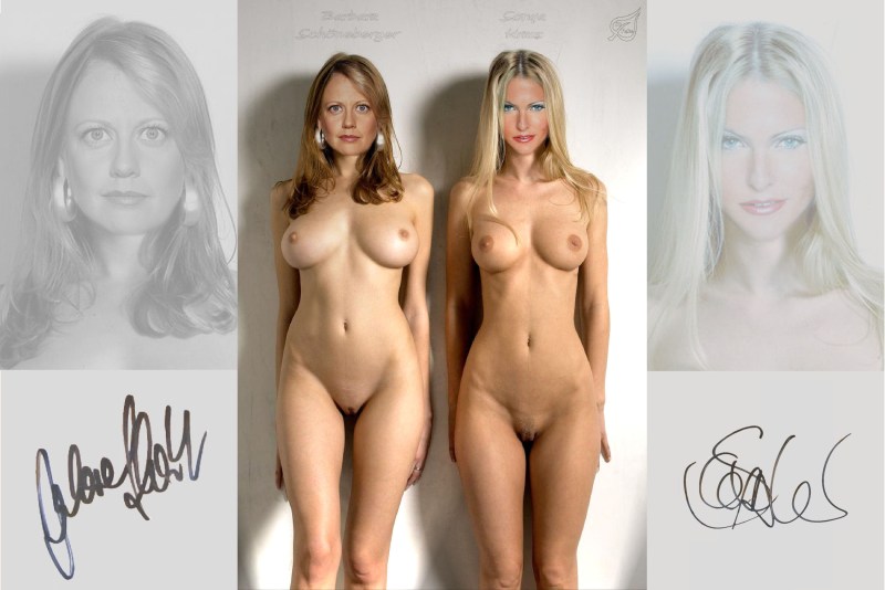 Jennifer Lawrence Leaked