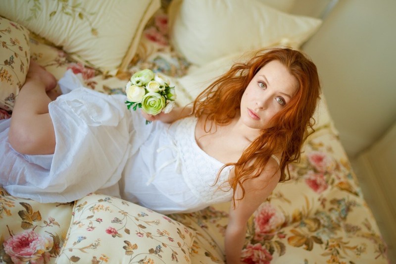 Olga Kavalai-Aksenova Maxim