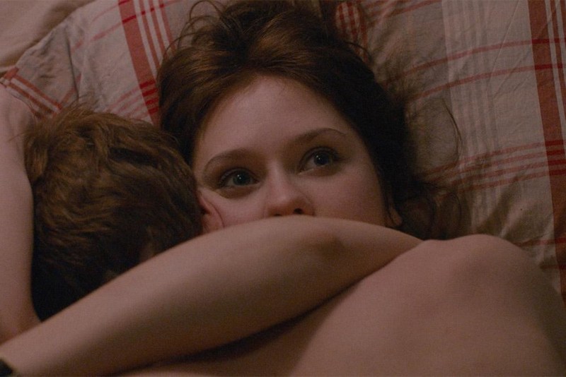 Nadezhda Lumpova actress naked