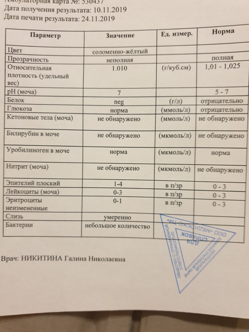 Christina Rose and Manuel Ferrara Anal