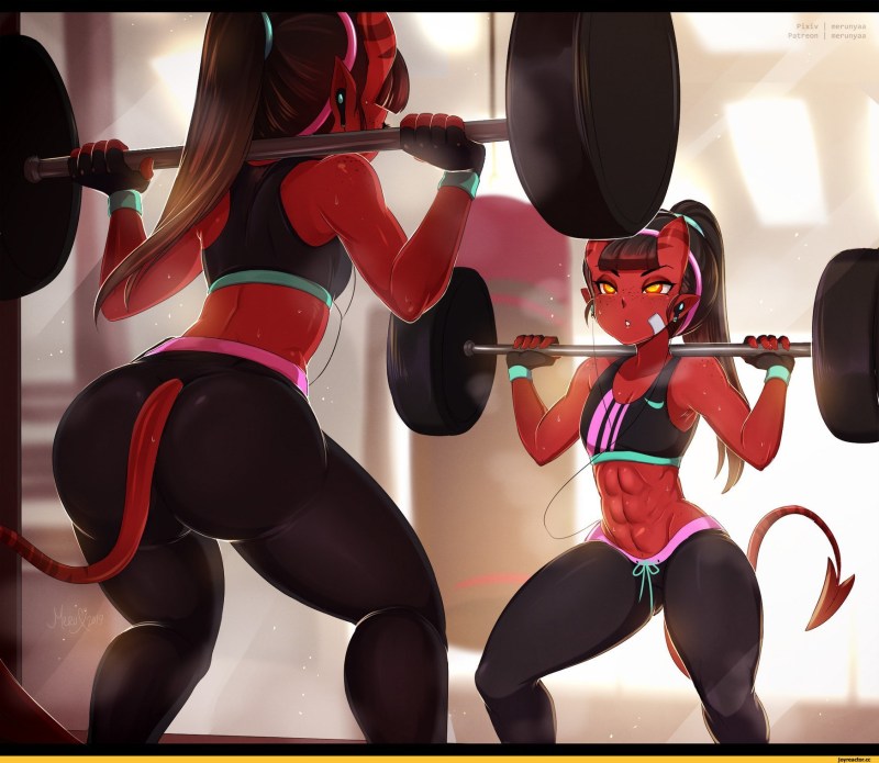 "Toples" Telegram channel