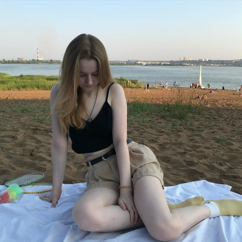 PV charge controller LS1024RP