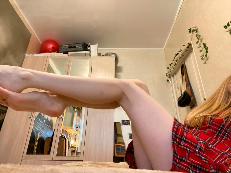 Porn films Victoria Boni