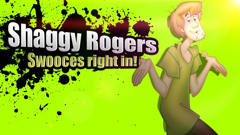 VELNA DAS Dinkley Hentai