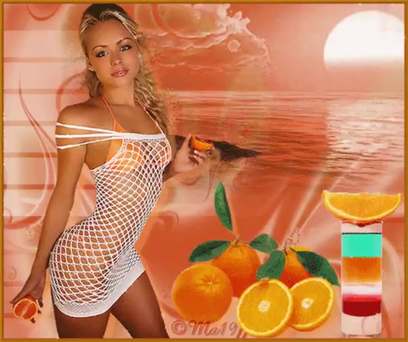 @Ks_n_a - Ksenia Deryabina