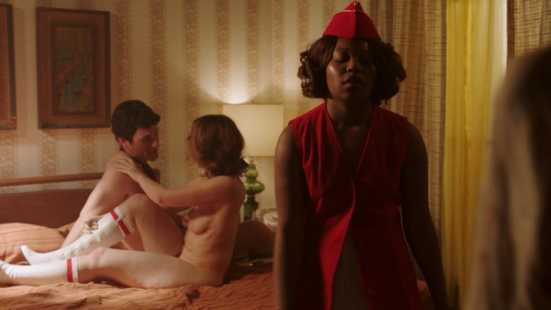 Dominic Fishback photo xxx