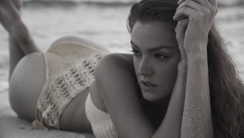 Billy Piper Doctor Who Nude