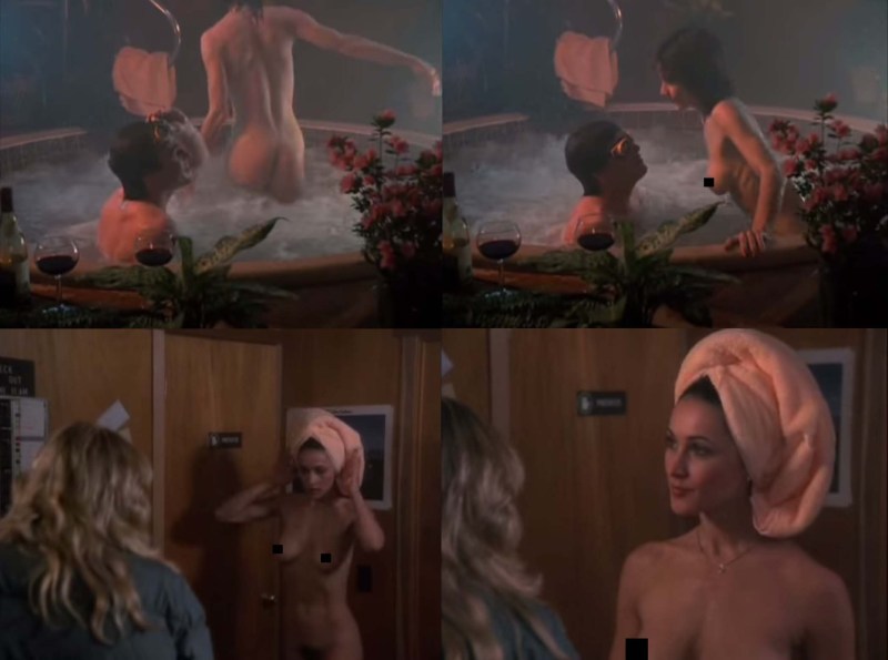 Margo Robbie Porn actress