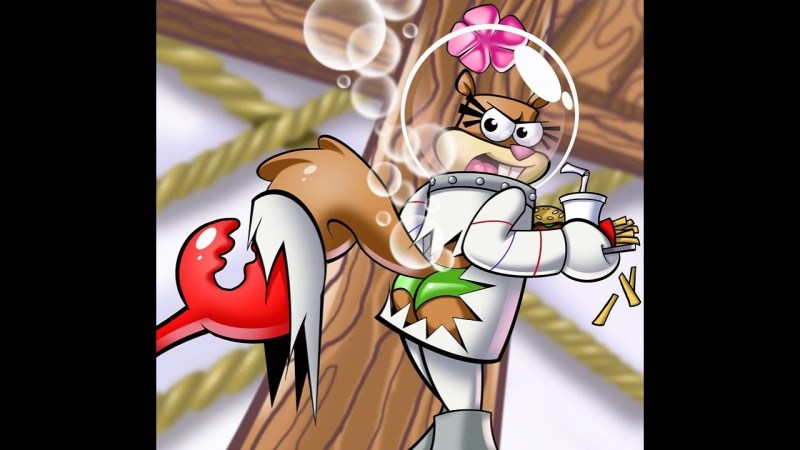 Invitation to Privat on Chaturbate