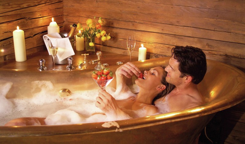 French films for adults