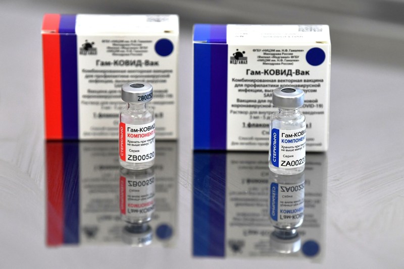 Veronika Lysakova vampires of the middle lane