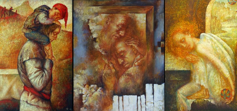 Jokes Protvasination