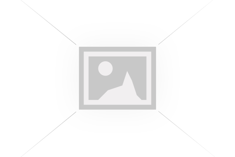 Jahy Sama Demon Lord