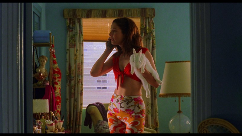 Katherine Khan Bath -Army