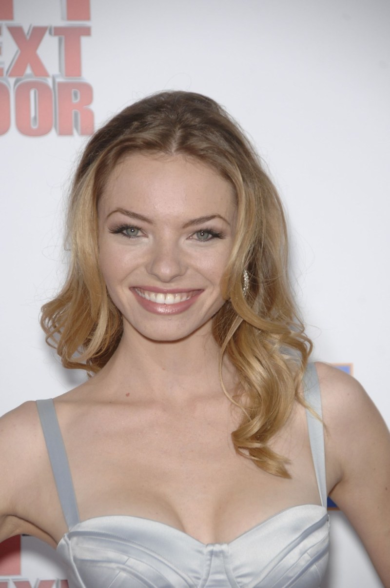 Miss Maxim 2017 Katya Kotaro