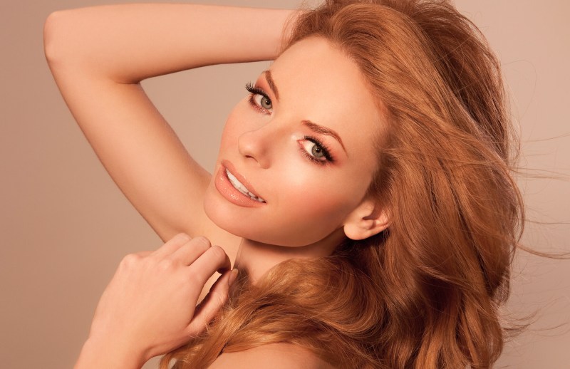 Enn. Catherine Online