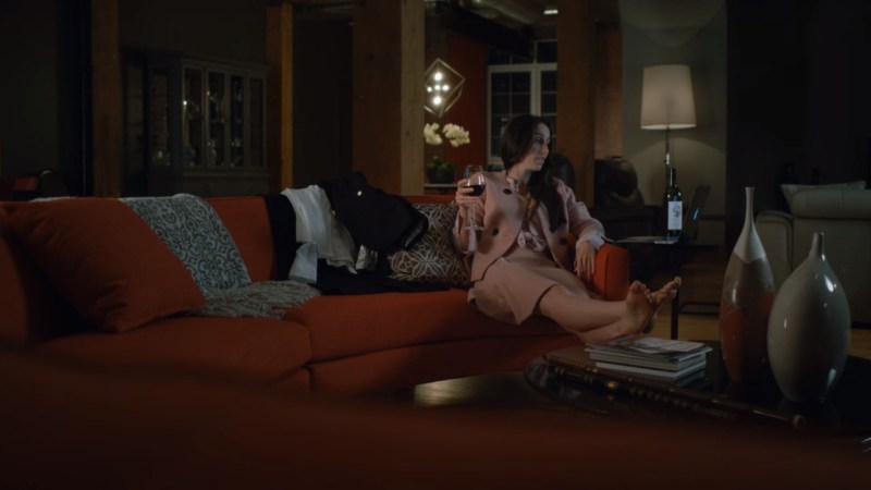 Alin ma @xenon_cosplay drain 18