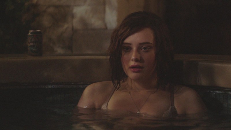 Katerina Shiryaeva Killer Katrin