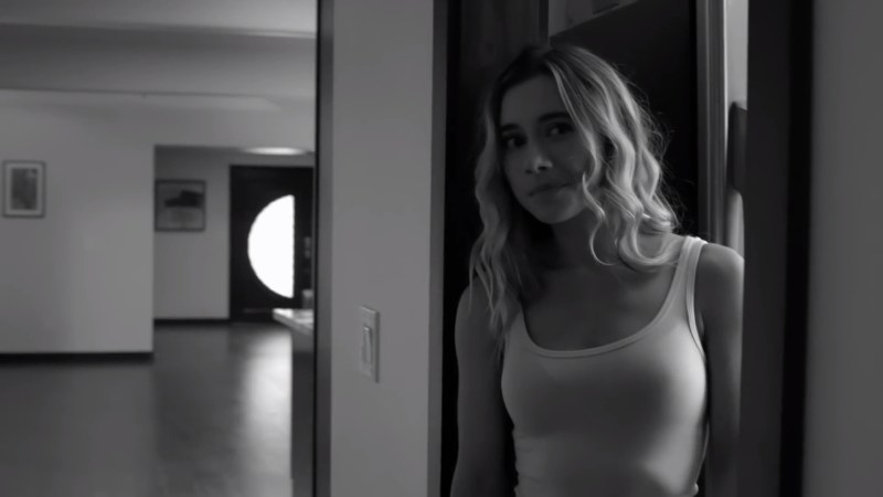 Olesya porn actress solo