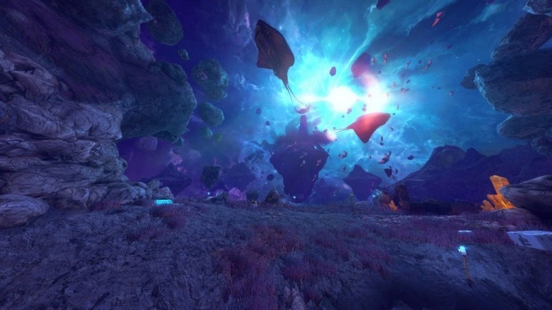 Photographer Frank de Mulder