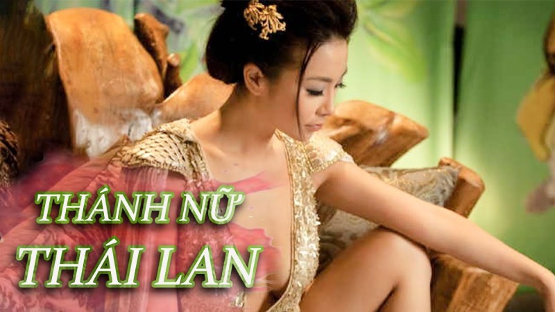 Chinese erotic films