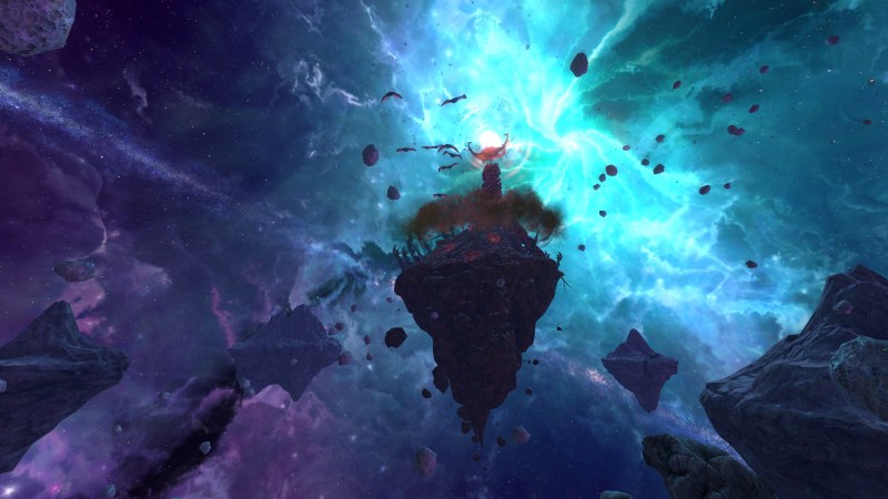 Microwave Panasonic NN SD366W Scheme