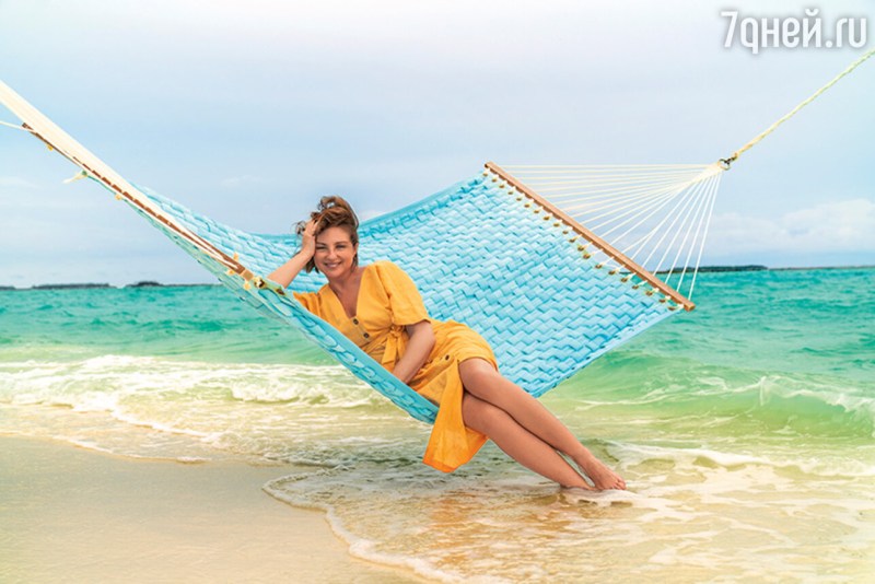 Banshchikova Evgenia