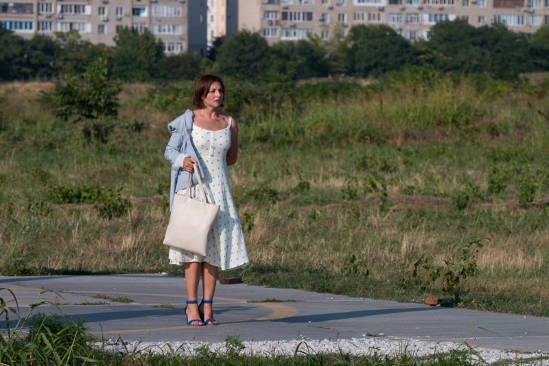 Anna Banshchikova Jeschank 4