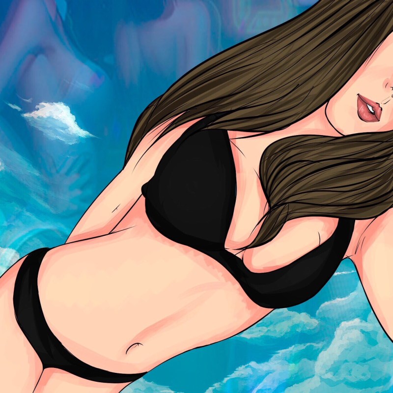 MEGAFORCER Z-11ST radar detector