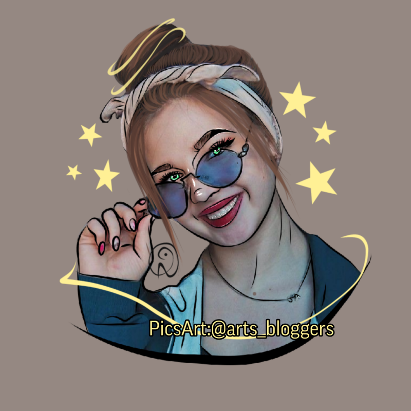 Anya Pokrov guy from the village