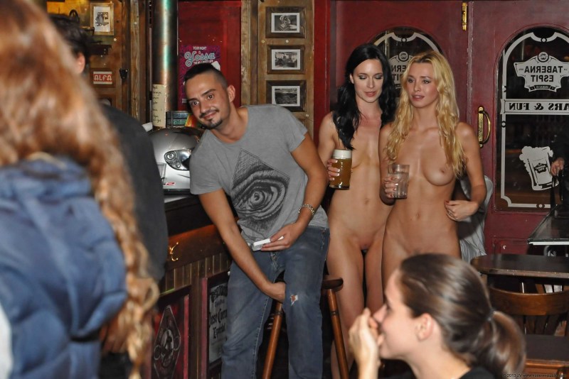 Group Naked Girls Bent Over Ass Private