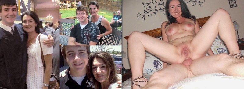 Girls show their pussies