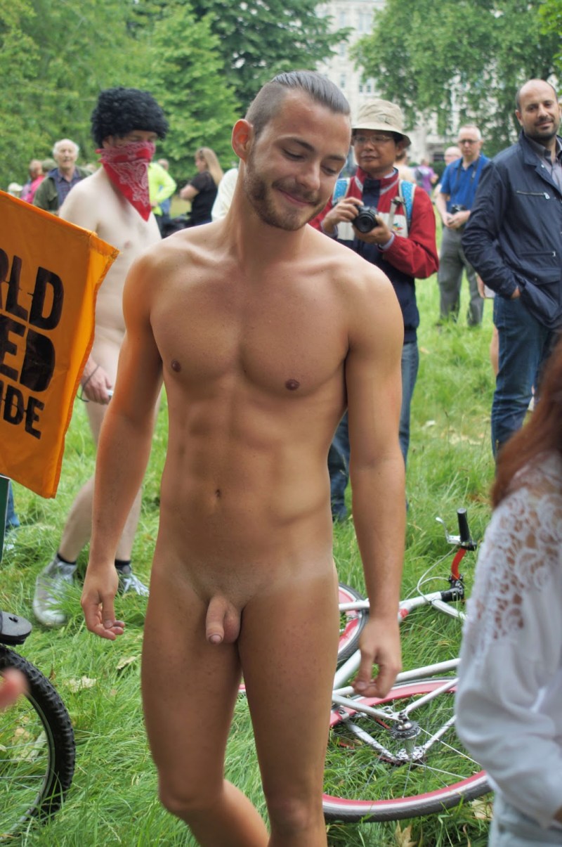 The unexpected erection of Asia