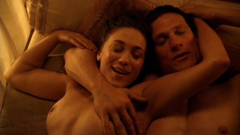 Jena Devan Women's Health