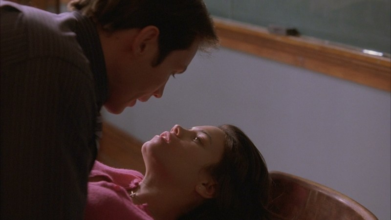 Photo naked Jenna Duan