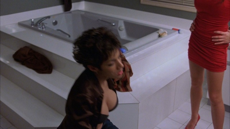 Jenna Devan photo naked