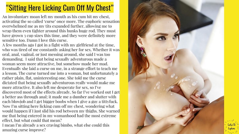 Russian porn, zhmzh, cum in mouth