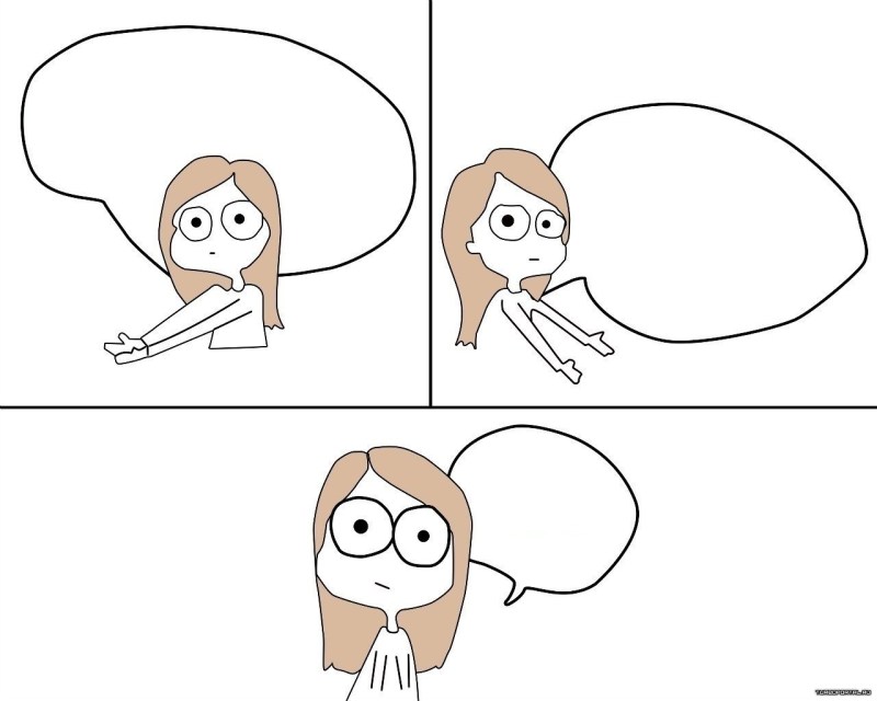 Samantha Saint Pornstar