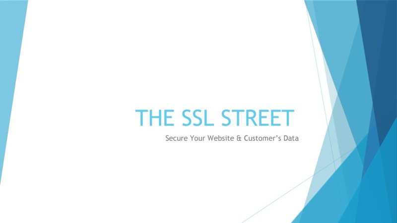 Administration of network operating systems