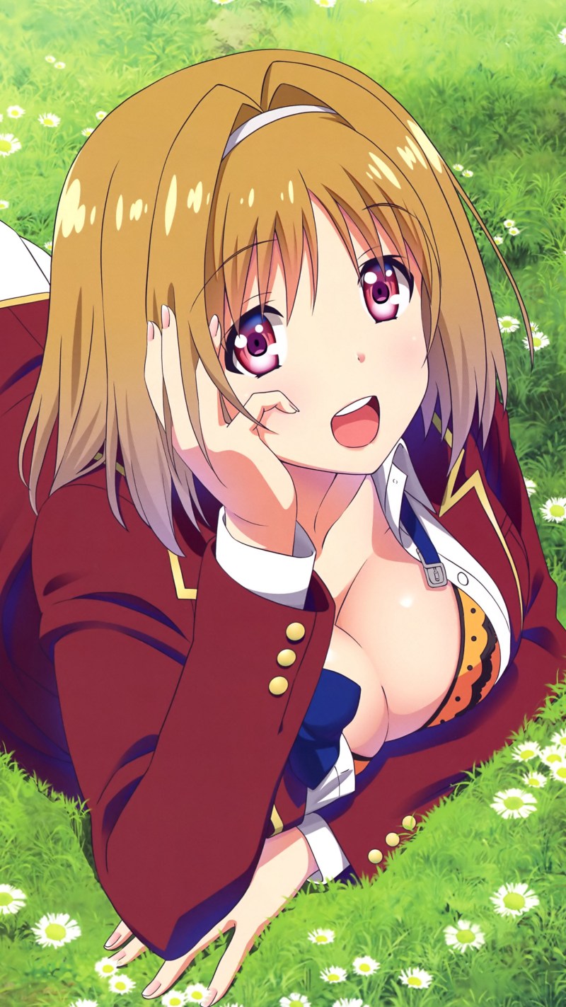 Sex Open World E Youkoso! All Cg Hentai Gangbang