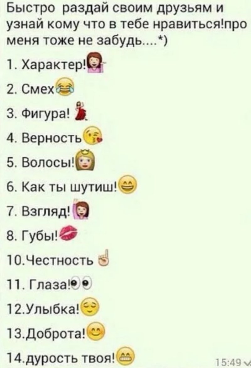 Fuck with Alyonka Stretkova Barnaul