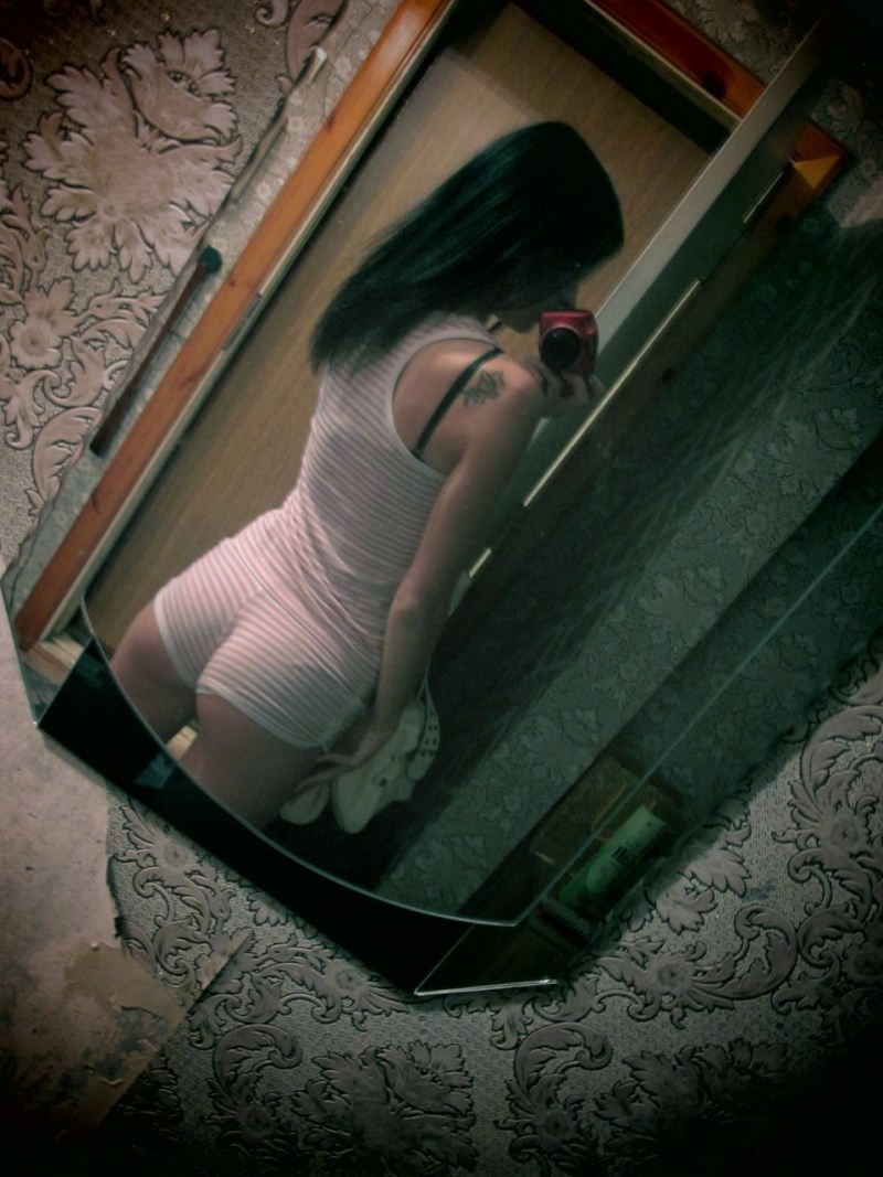 Choose a number from 1 to 10