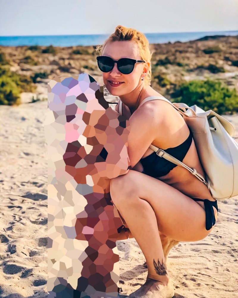 Film human factor series