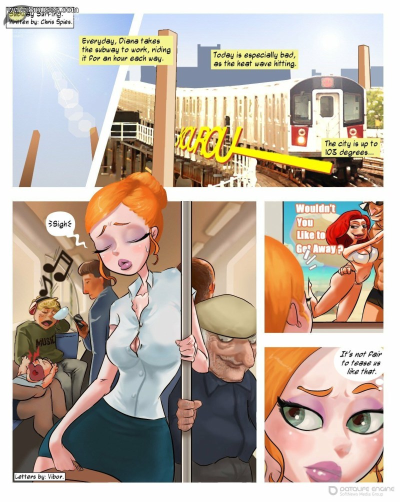 Dexter Laboratory Naked Dexter