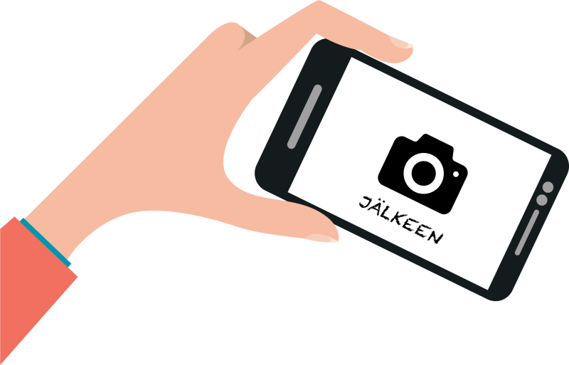 Megan Rhine without panties