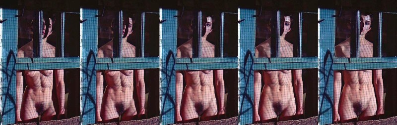 Nastasya kinski naked gif