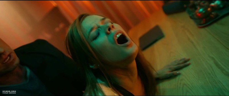 Marina Goncharova Buturlinovka