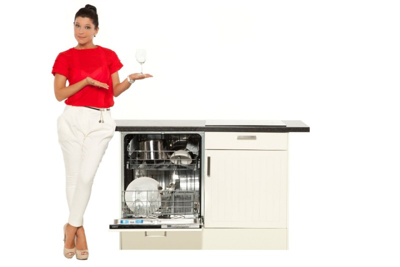 Mongoose LS 9000d keychain